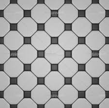 Ceramic tile offers the choice of unglazed or glazed surfaces in a large variety of finishes. Grey And White Tiles Royalty Free Texture Stock Photo Black And White Tiles White Tiles White Tile Floor