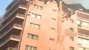 Bună seara revin cu rugămintea de a veni cineva în control la. Garda De Mediu Ilfov VerificÄƒ Acordurile De Mediu Primite De Dezvoltatorul Confort City