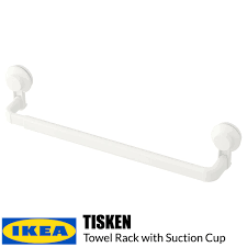 The most common standing towel rack material is metal. Ikea Rack Bath Prices And Promotions Home Living May 2021 Shopee Malaysia