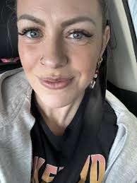 Reviews of Fancy Face Lash and Skin Bar