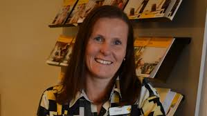 Business awards finalists ready to shine