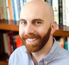 Amazing' new prayer book to debut for High Holy Days