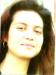 Clare Emily Alessandra Cooper-Tognoli (1982