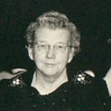 Anne Josephine Hansen Leth (1880-1965)