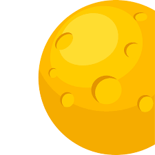 Find high quality space clipart, all png clipart images with transparent backgroud can be download for free! Outer Space Clipart Free Download Transparent Png Creazilla