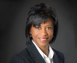 OUR COACHES — growTHEORY