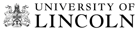 The lincoln project is holding accountable those who would violate their oaths to the constitution and would put others before americans. Msc Management With Project Management University Of Lincoln