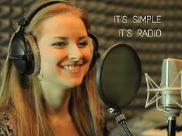 Distroname is the name which will be registered to wsl. Download Country 104 5 Wsld Radio Wisconsin Us Free For Android Country 104 5 Wsld Radio Wisconsin Us Apk Download Steprimo Com