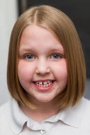 Joy Woodhead is fundraising for Smiles & Hope