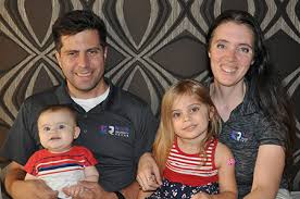 But letting every mechanic drop everything feels just super bad. Water Damage Restoration Emergency Services In League City Texas