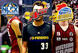 The draft order is based on the standings as of the morning of april 23rd. 2021 Pba Mock Draft 3 0 Ginebra Chose Ray Parks Successor In Alab
