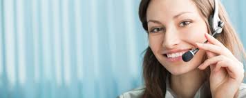We did not find results for: Seguridad Central Receptora De Alarmas