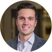 Keith Deming's Instagram, Twitter & Facebook