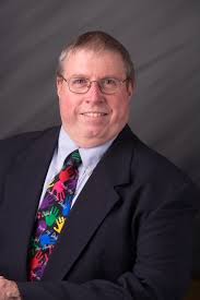 Obituary for Jerry Guy Payton Jr.