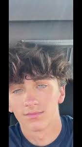 Matthew Najera's Instagram, Twitter & Facebook