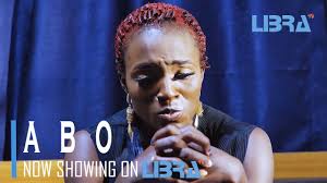 ABO Yoruba Movie Drama 2022 Bukunmi Oluwasina