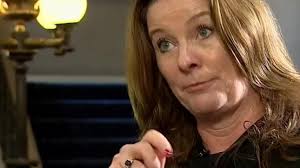 Education sec: 'They've been sat