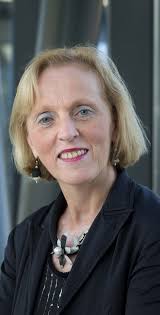 26th International Congress of Clinical Chemistry and Laboratory Medicine  17th Congress of Arab Federation of Clinical Biology 1