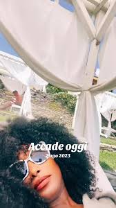 Yodit Abraham Woldet