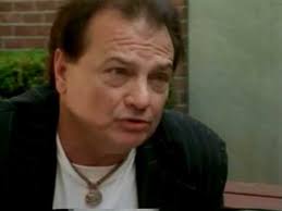 The Timmy Willis Show with Chuck Corby