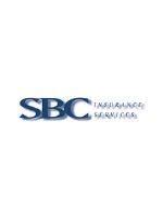 Is a legal entity registered under the law of state nevada. Car Insurance Palo Alto And Sunnyvale Ca Business Insurance Car Insurance Sunnyvale