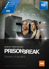 43+ fakten über v sinverguenza pero honrado pelicula completa? Sinverguenza Pero Honrado Pelicula Completa Online Gratis Descargar Sinverguenza Pero Honrado 1985 Pelicula Completa En Espanol Latino Newwaxes Vicente Fernandez Blanca Guerra Cecilia Camacho Angel In You