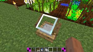 The following spring, your seedlings should be ready to transplant. Minecraft Agricraft Mod 2021 Download