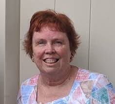 Obituary information for Alice P. Salvini