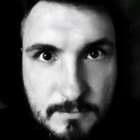 70+ Profile mit dem Suchbegriff „Jas“