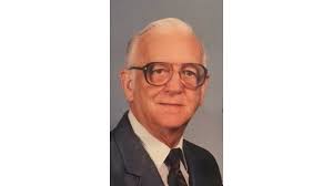 Clarence Pourciau Obituary (2016)