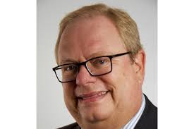 BRANCHENNEWS auf einen Blick