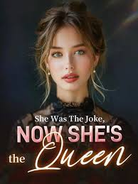 harvest of love dailymotion