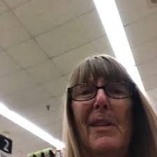 amanda fager (@amandafager4)