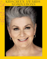 We are thrilled to share that Jane, Beyond Black Beauty and Wordsville have  won 4 awards in the 2025 Youth Media Alliance Awards of Excellence. A huge  congratulations to all the teams