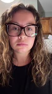 Hannah Nuttall Track