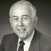 Search John Grigsby Obituaries and Funeral Services