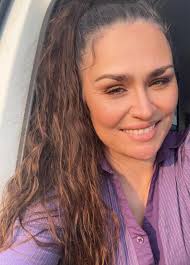 I'm not hurt I'm just tired of trying to be someone worth knowing  #originalpoem #poetsofinstagram #poetrytok #spokenword #BookTok  #romancebooks