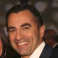 Michael Mehling's Instagram, Twitter & Facebook