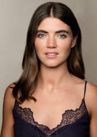 Sister Boniface Mysteries" A Beautiful World (TV Episode 2024)