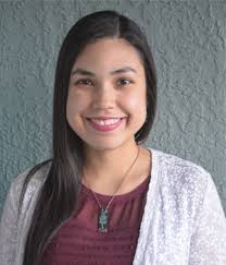 The best In-Home Music Lessons in Central Florida