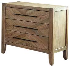 We did not find results for: Emma Mason Signature Romaine Nightstand In White Washed Natural Transitional Nightstands And Bedside Tables By Emma Mason Houzz