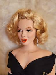 Pin by Natalie Ralston