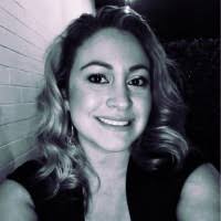 Bella Roth Email & Phone Number