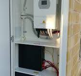 Deye Hybrid Inverter Review - Off-grid [Sunsynk, Sol-Ark ...