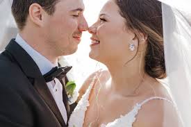 Julia Stroud Photography