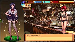 Ravens Quest Download - GameFabrique