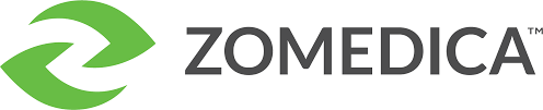 Stock logo free vector we have about (68,884 files) free vector in ai, eps, cdr, svg vector illustration graphic art design format. Zomedica Delisting Date Nyse Zomedica Corp Zom