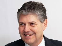 Kosmos Energy CEO Joins AEW 2025 Following Major Production Milestones