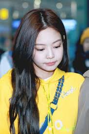 Molly Rivera (hahahaimbetterthanu)