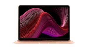 Explore more searches like macbook air 2020 wallpaper. Das Neue Macbook Air Hat Mehr Zu Bieten Und Ist Fur Nur 1 199 Euro Erhaltlich Apple De
